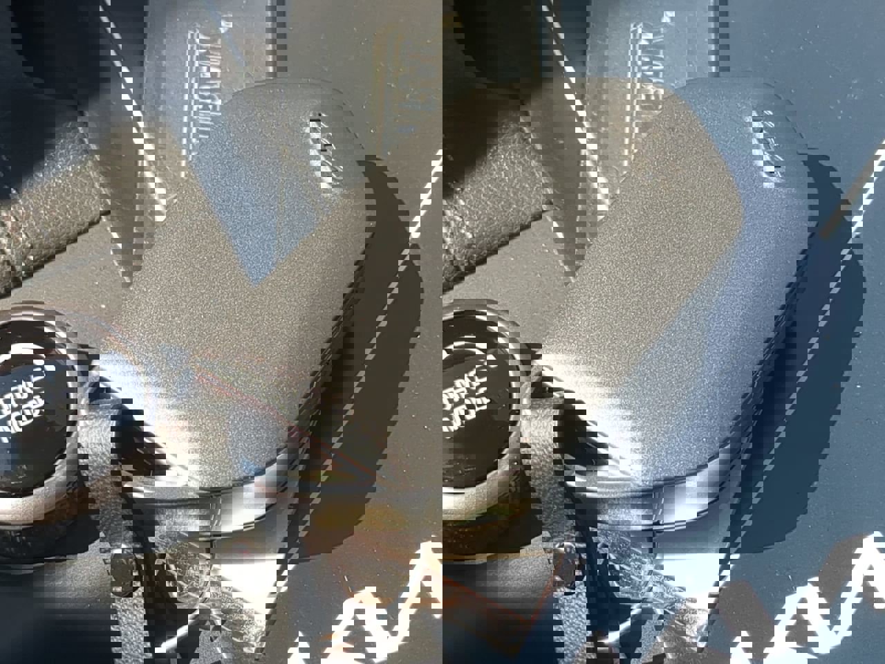 New 2026 Kia Sorento LX image 26