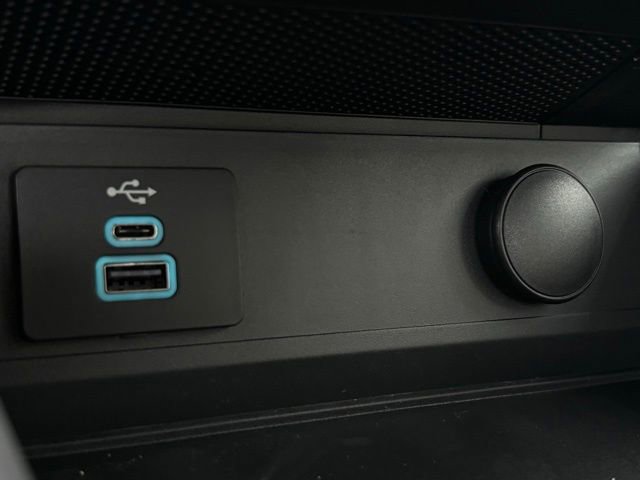 New 2026 Ford Mustang Coupe image 33