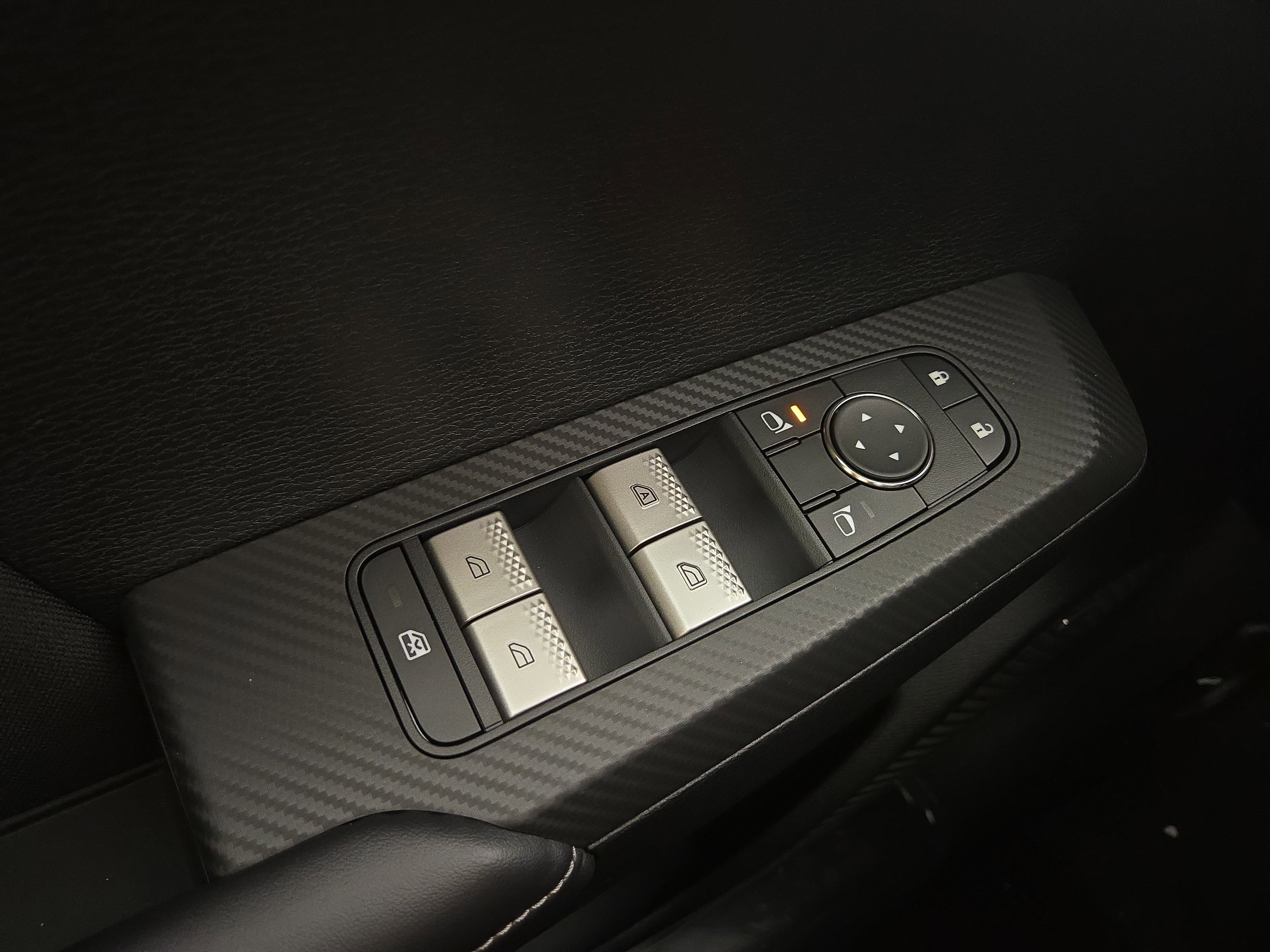 New 2026 Mitsubishi Outlander ES AWD/4WD image 23