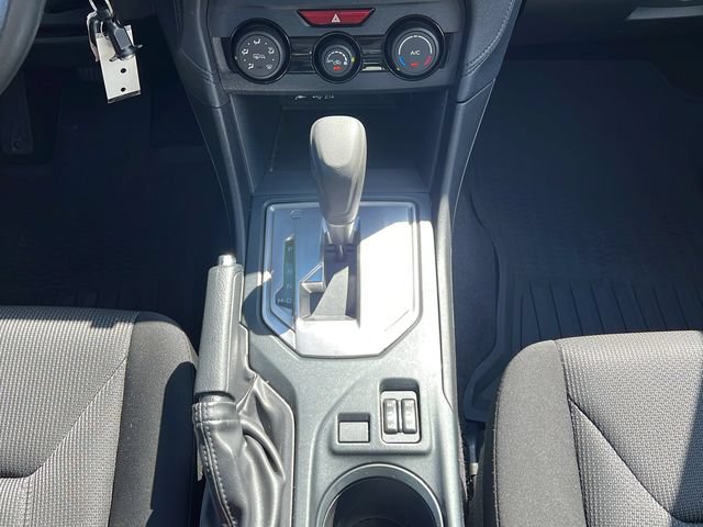 Used 2021 Subaru Impreza 2.0i Premium w/ Popular Package #1 AWD/4WD image 15