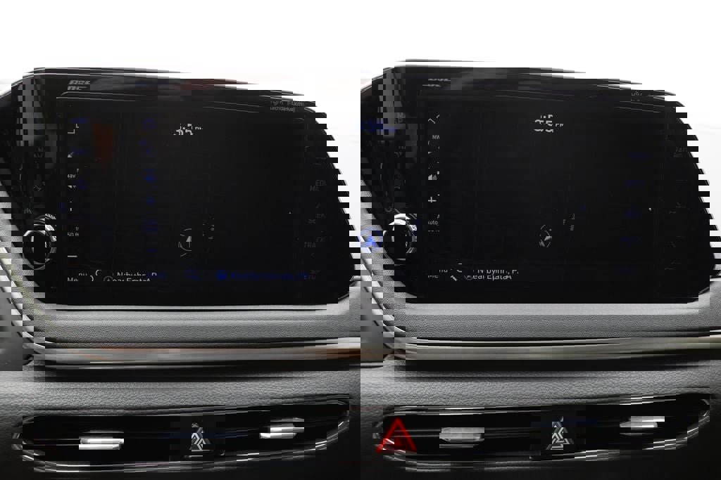 Used 2023 Hyundai Sonata SEL Plus image 22