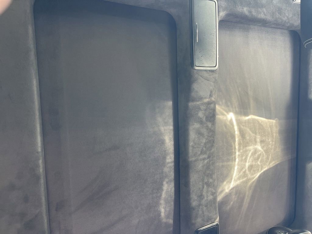 Used 2019 Jaguar XJ AWD image 26