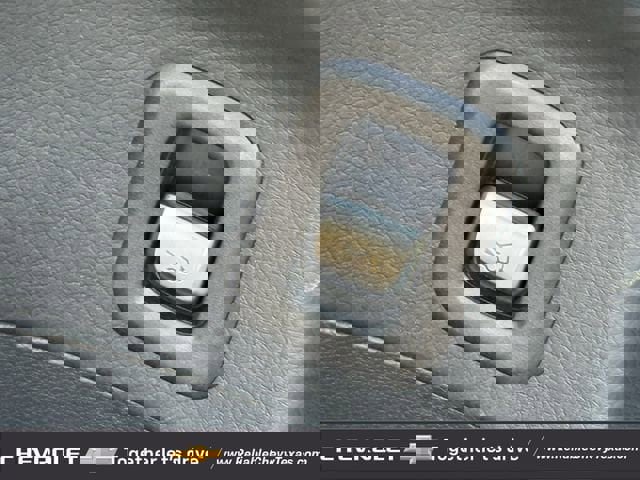 Used 2022 Mercedes-Benz GLC 300 image 28