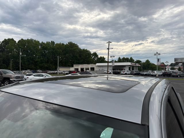 Used 2019 Toyota Tundra 1794 Edition AWD/4WD image 14
