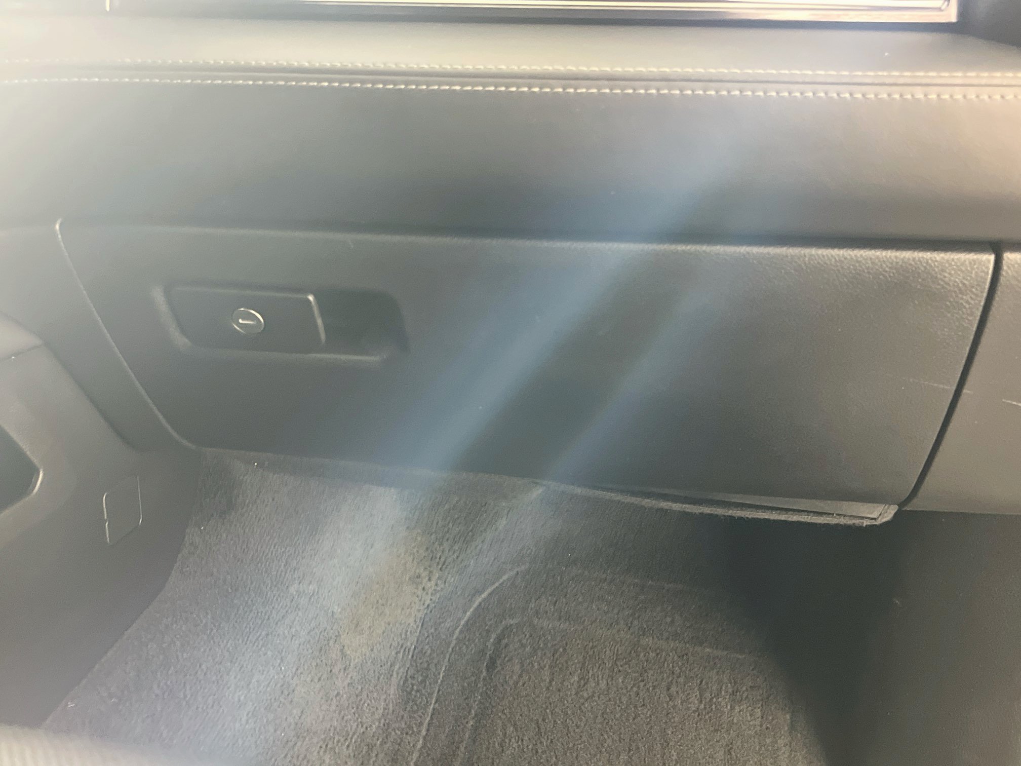 Used 2023 RAM 1500 Limited AWD/4WD image 34