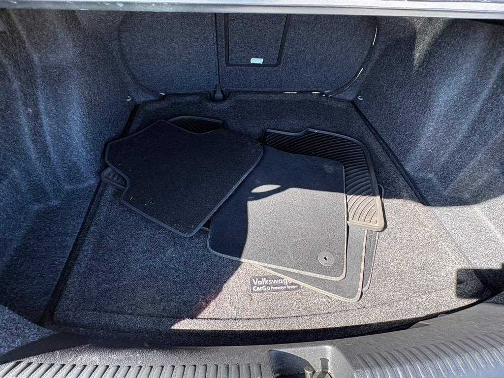 Used 2016 Volkswagen Jetta Sport image 13