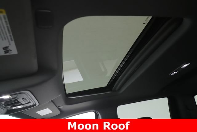 Used 2024 GMC Sierra 1500 Denali w/ Denali Reserve Package image 19