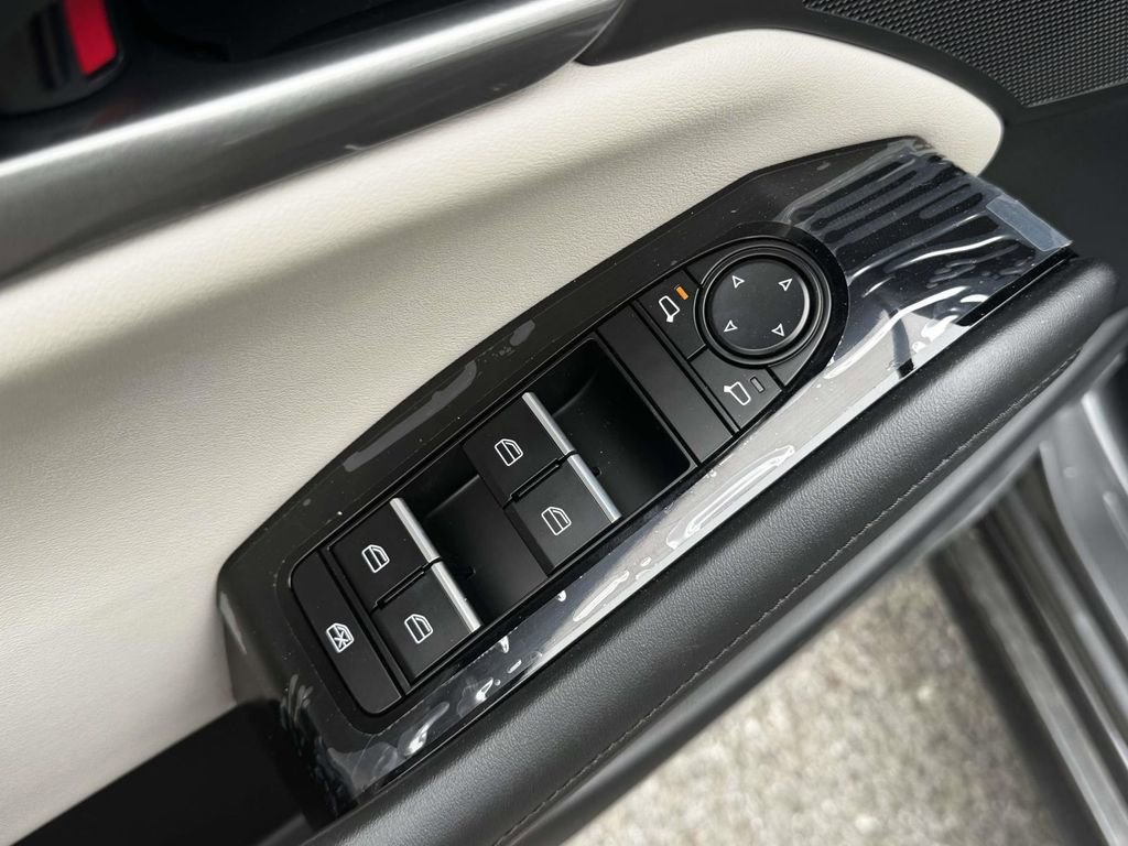 New 2026 MAZDA MAZDA3 2.5 S Sedan w/ Preferred Pkg FWD image 15