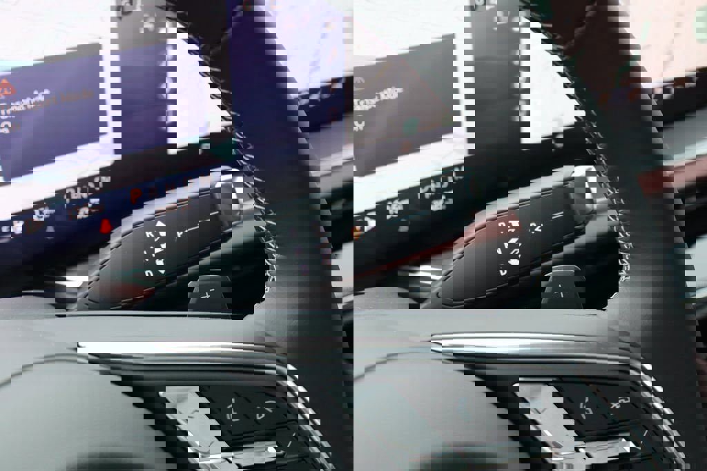 New 2026 Buick Envision Sport Touring image 17