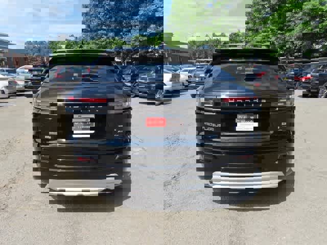 New 2026 Honda Prologue Touring image 5