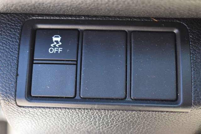 Used 2019 Honda Civic Si image 23