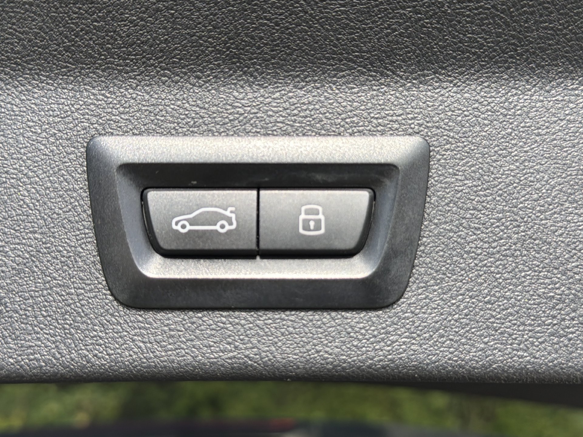 Used 2023 BMW X3 sDrive30i RWD image 13