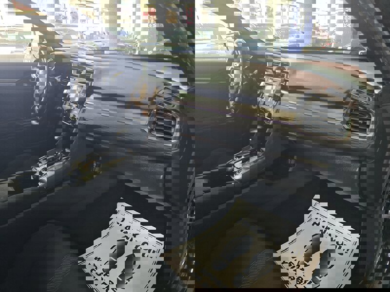 Used 2019 Honda Civic LX image 13