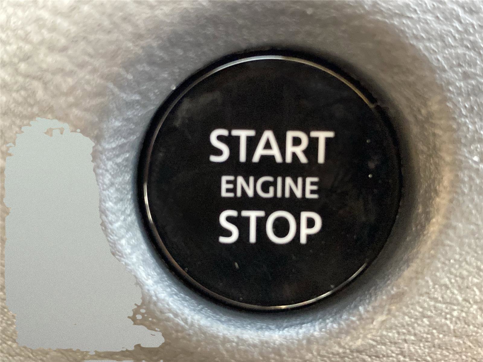 New 2026 Nissan Frontier Pro-X w/ Pro-X Convenience Package image 20