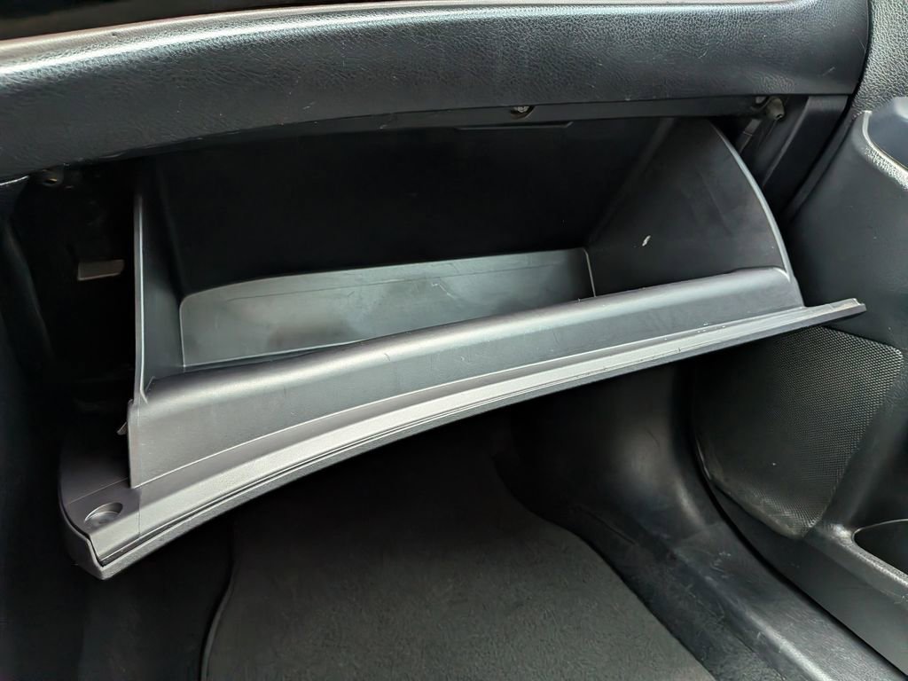 Used 2017 Toyota Highlander LE image 21