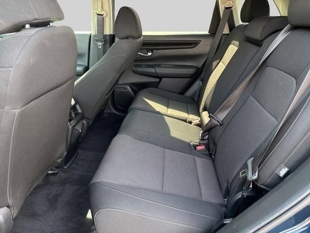 Certified 2023 Honda CR-V EX image 16