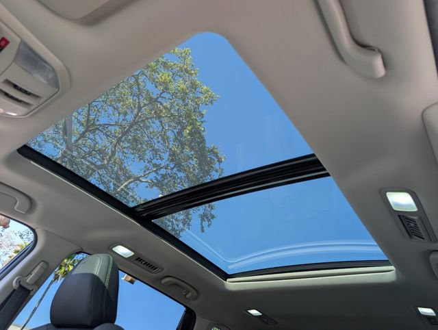 Used 2023 Subaru Ascent Onyx Edition image 24