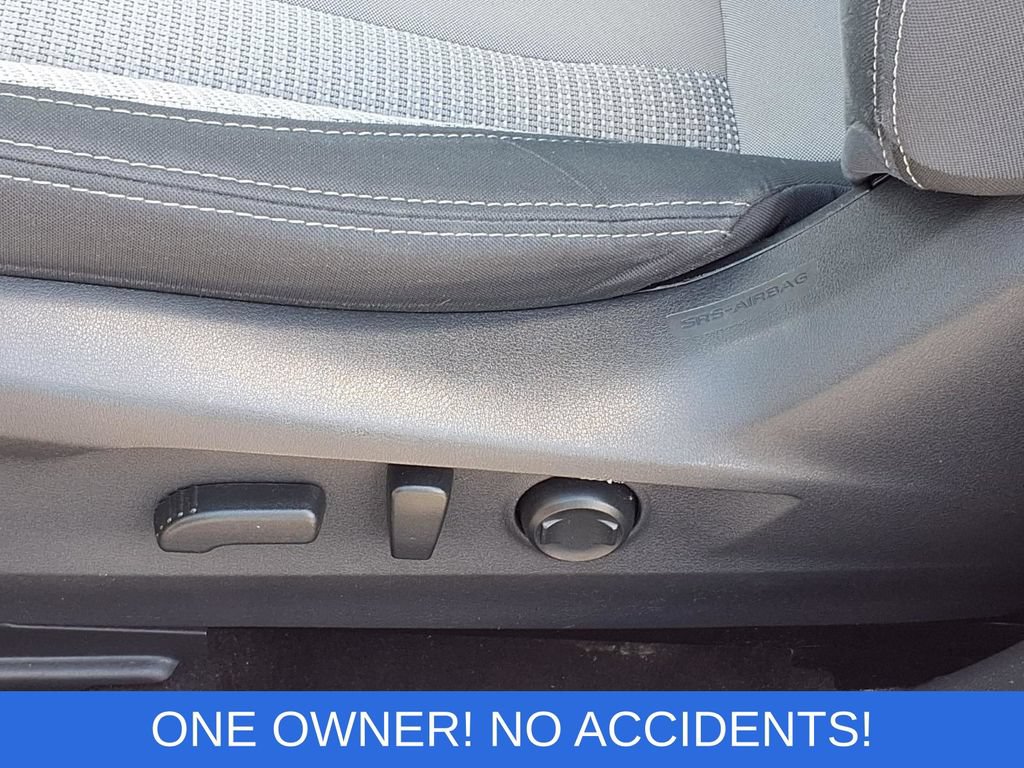 Used 2023 Subaru Outback Premium AWD/4WD image 4
