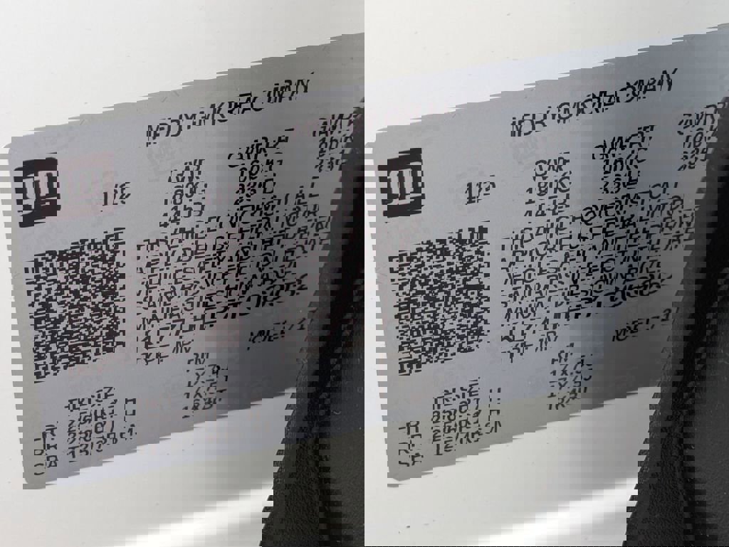 New 2026 Chevrolet Trax LT w/ Driver Confidence Package image 32