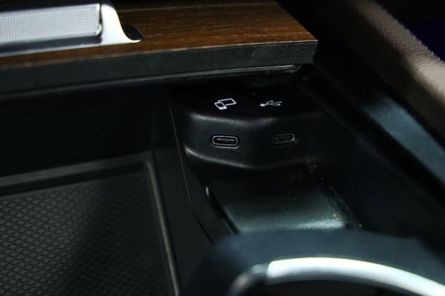 Used 2022 Mercedes-Benz GLE 350 image 23