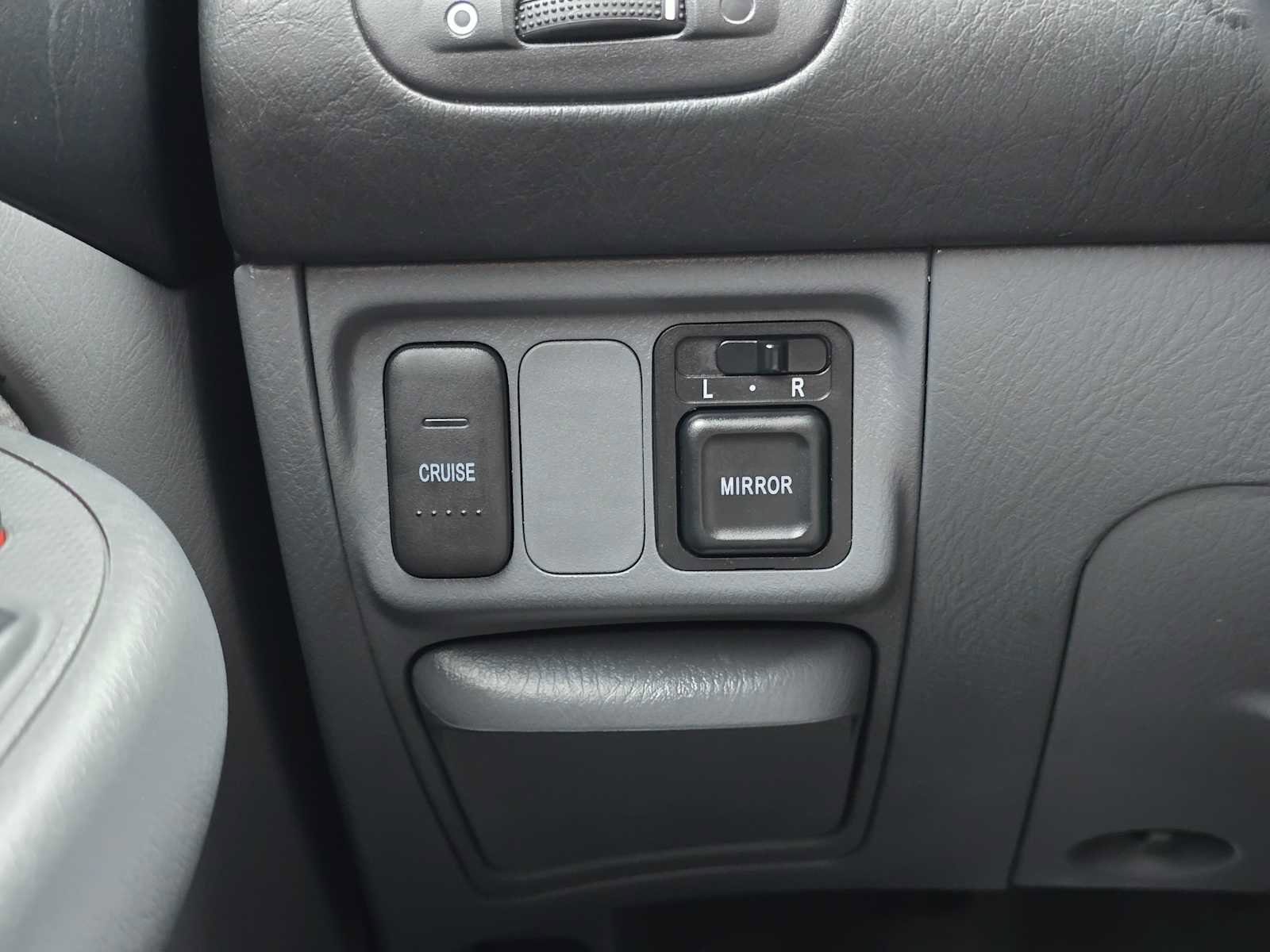 Used 2004 Honda Civic LX image 33