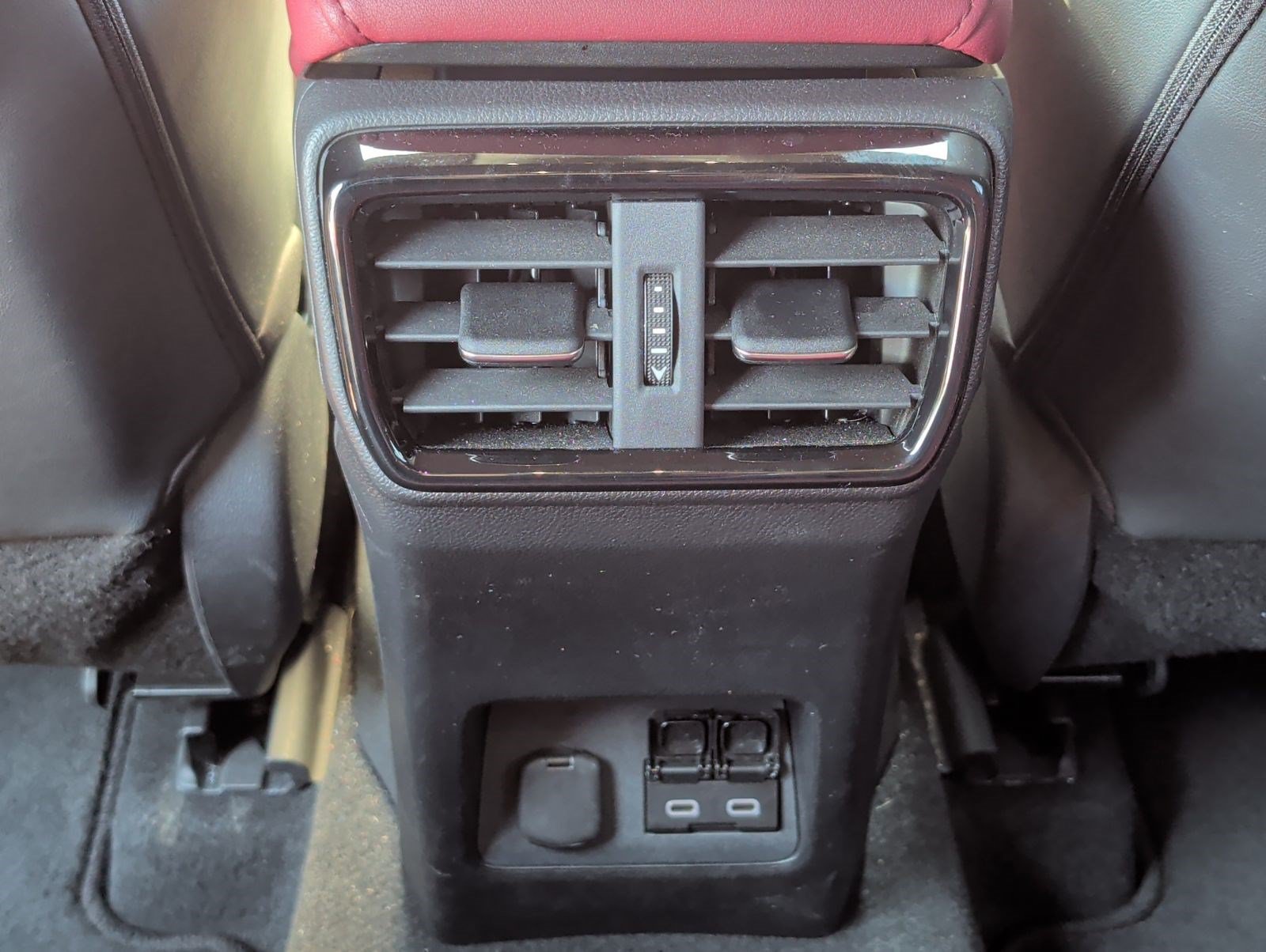 Certified 2026 Lexus NX 350 AWD image 26