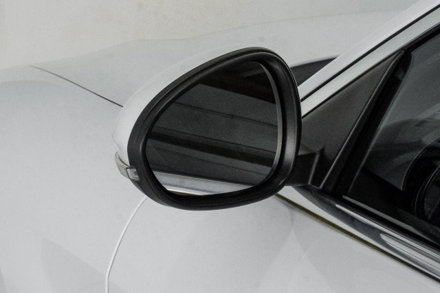 Used 2021 Alfa Romeo Giulia Ti AWD/4WD image 47