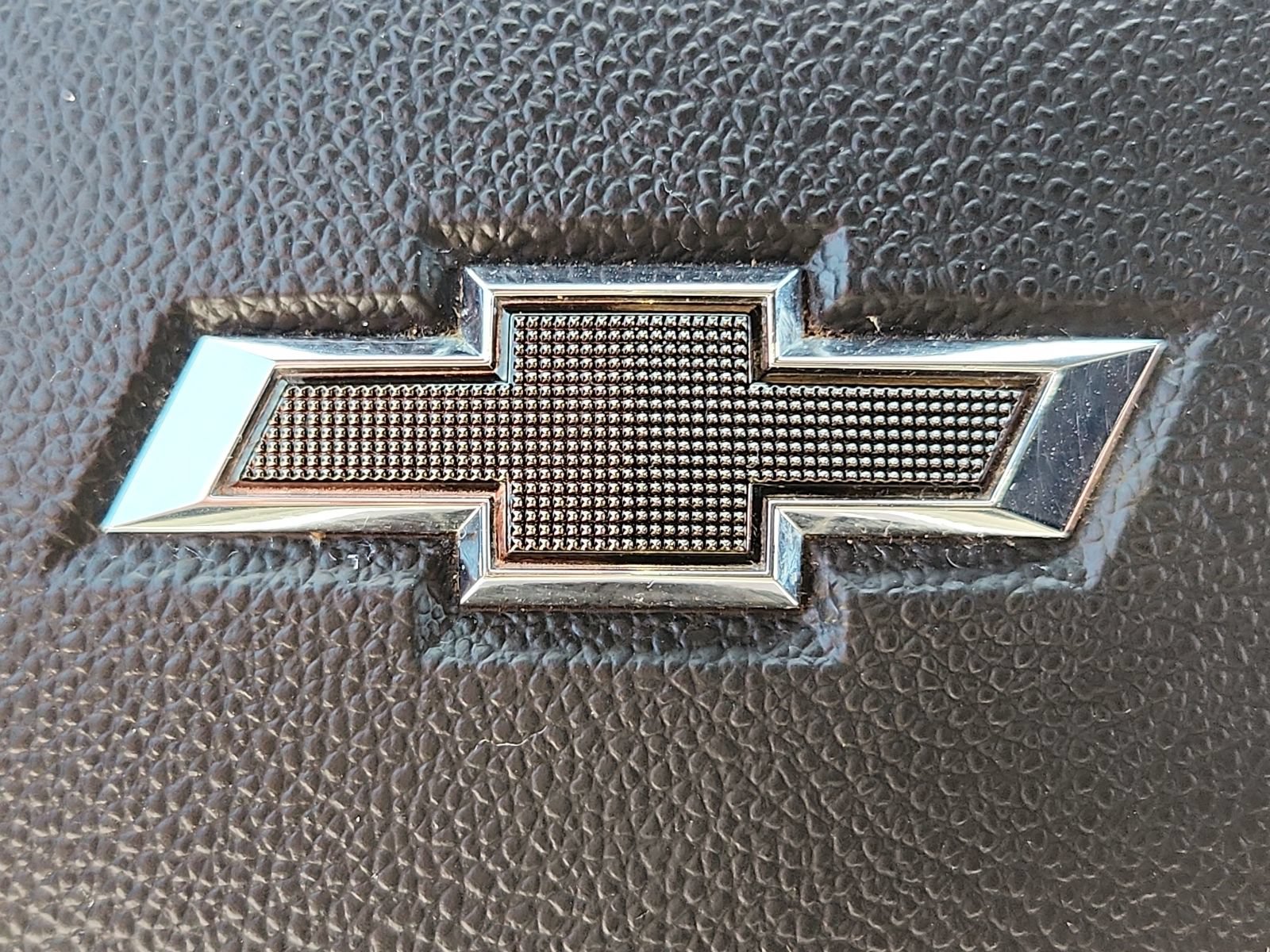 Used 2023 Chevrolet TrailBlazer RS FWD image 19