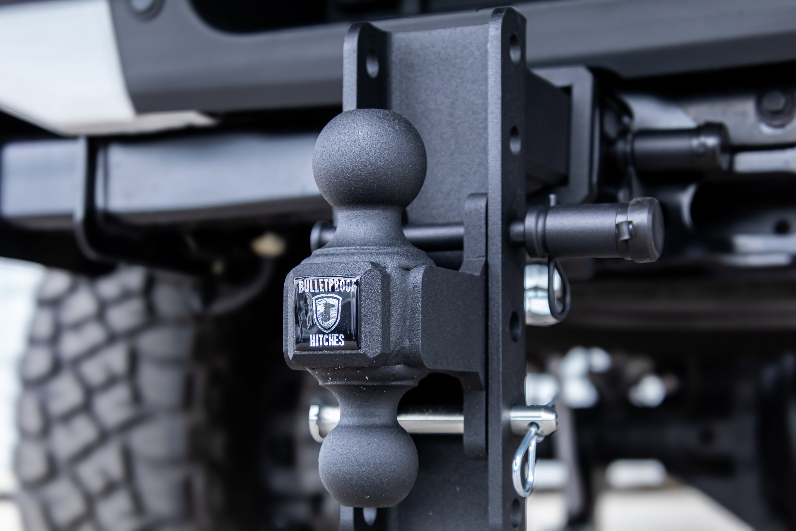 New 2026 Ford F350 Platinum image 39