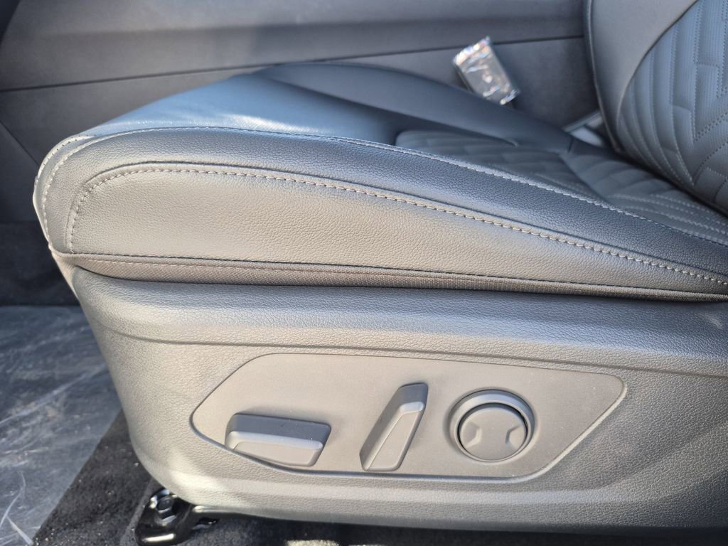 New 2026 Kia Sportage X-Line image 11