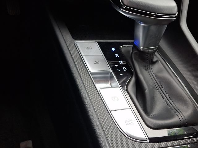 Used 2022 Hyundai Elantra SEL w/ Convenience Package image 26