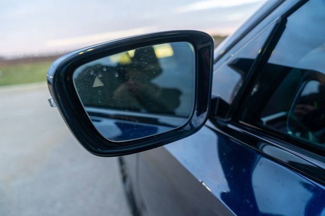 Used 2023 BMW M340i xDrive M340i xDrive image 19