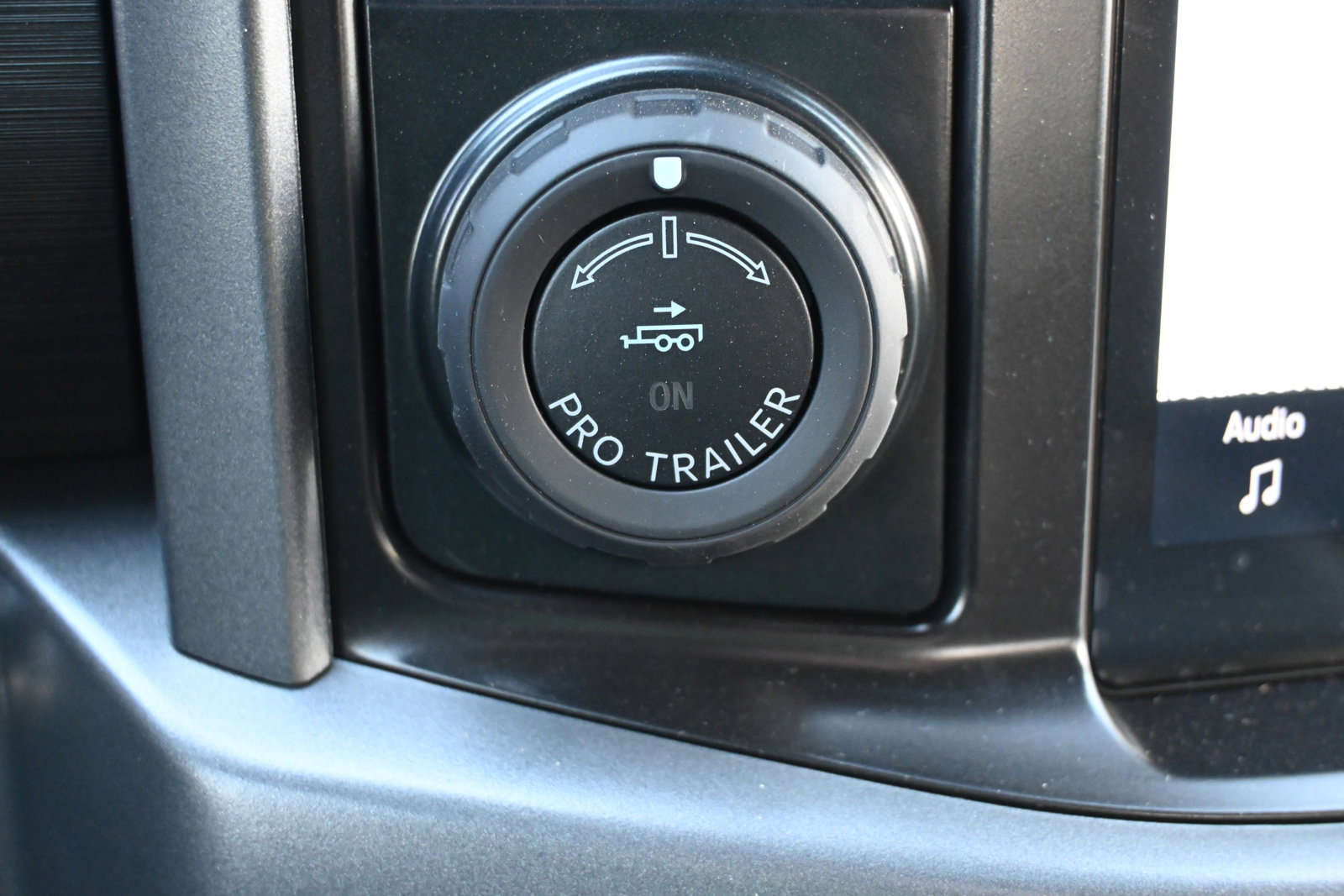 New 2026 Ford F150 XLT w/ Equipment Group 302A MID image 23