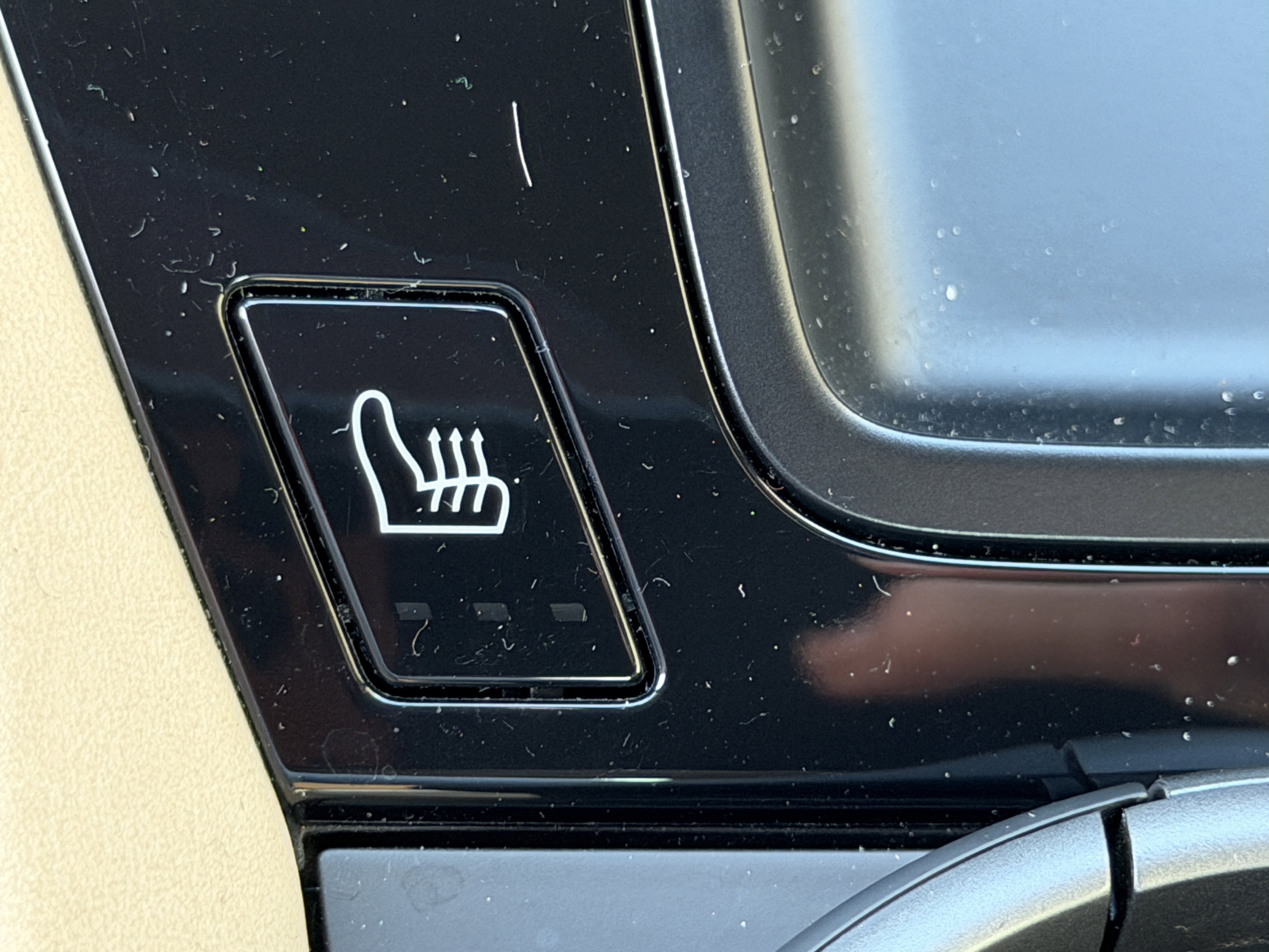 Certified 2021 Porsche 911 Turbo S image 25