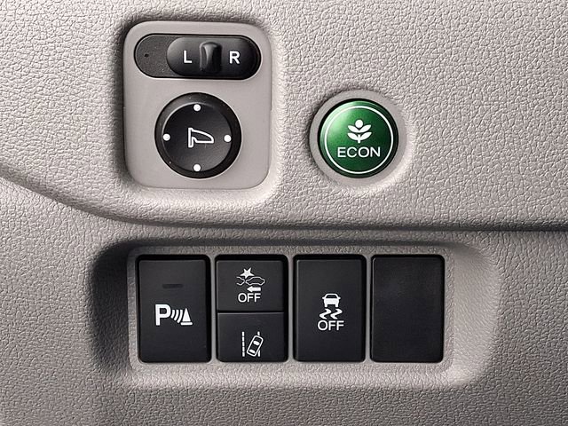 Used 2020 Honda Pilot Touring image 27