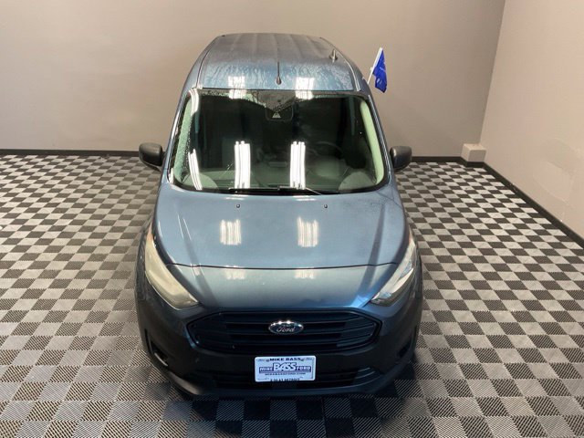Used 2020 Ford Transit Connect XL FWD image 5