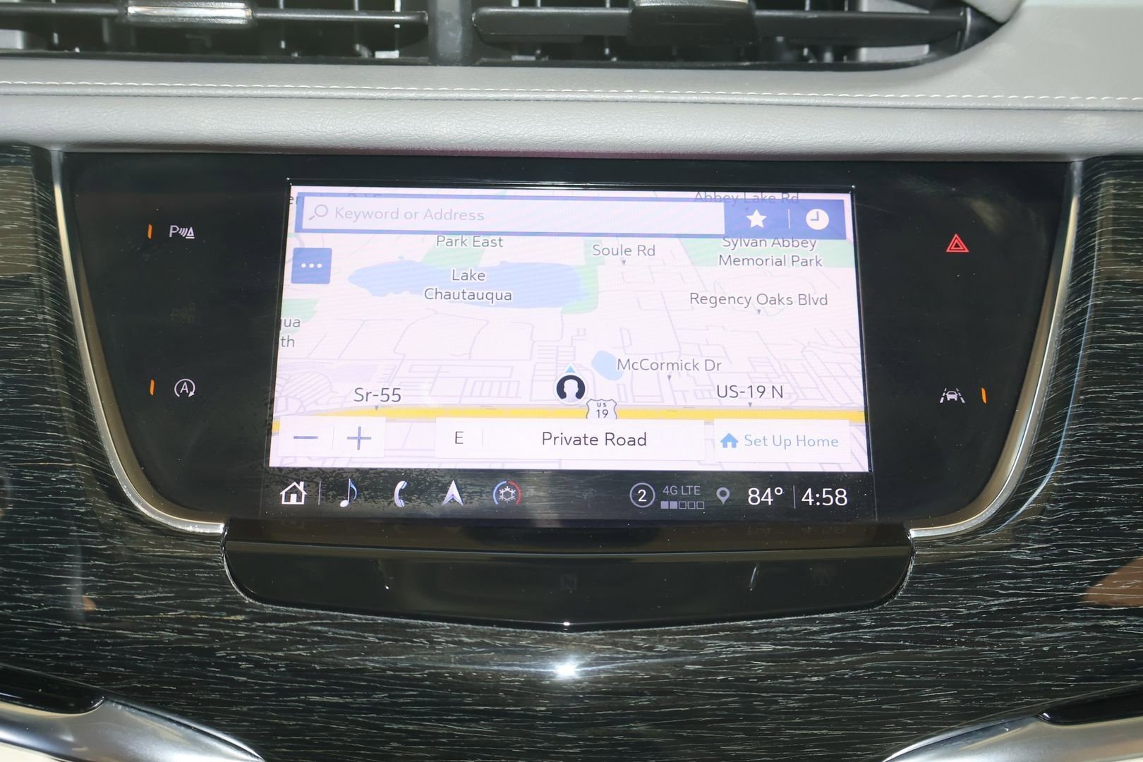 Used 2021 Cadillac XT6 Premium Luxury FWD image 28