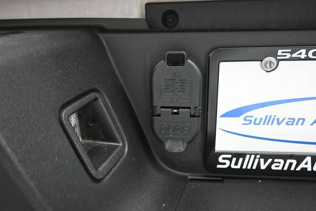 Used 2019 Ford F250 XL w/ XL Value Package RWD image 37