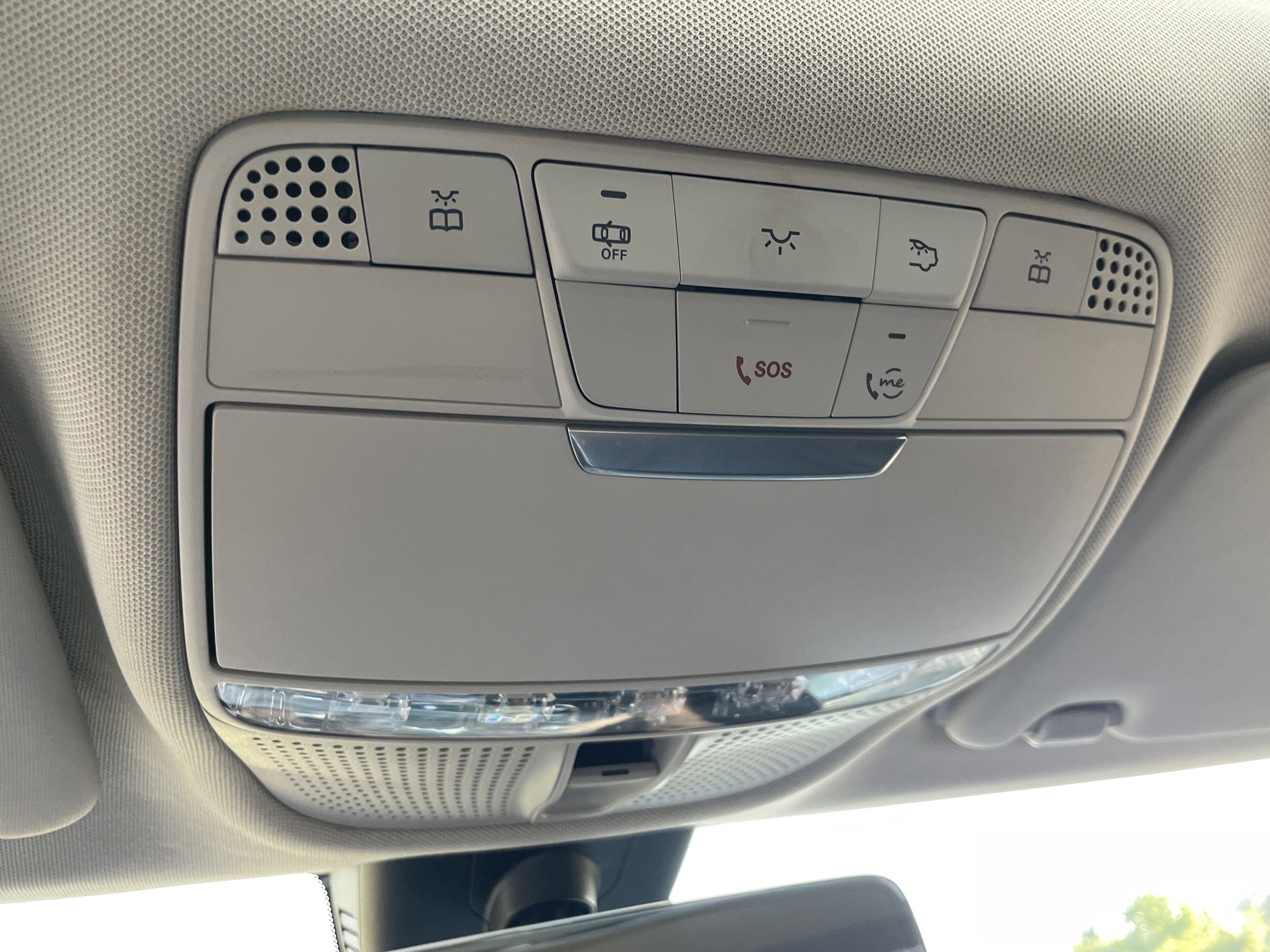 Certified 2021 Mercedes-Benz C 300 Sedan image 36