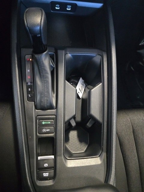 Used 2023 Honda Accord LX image 23