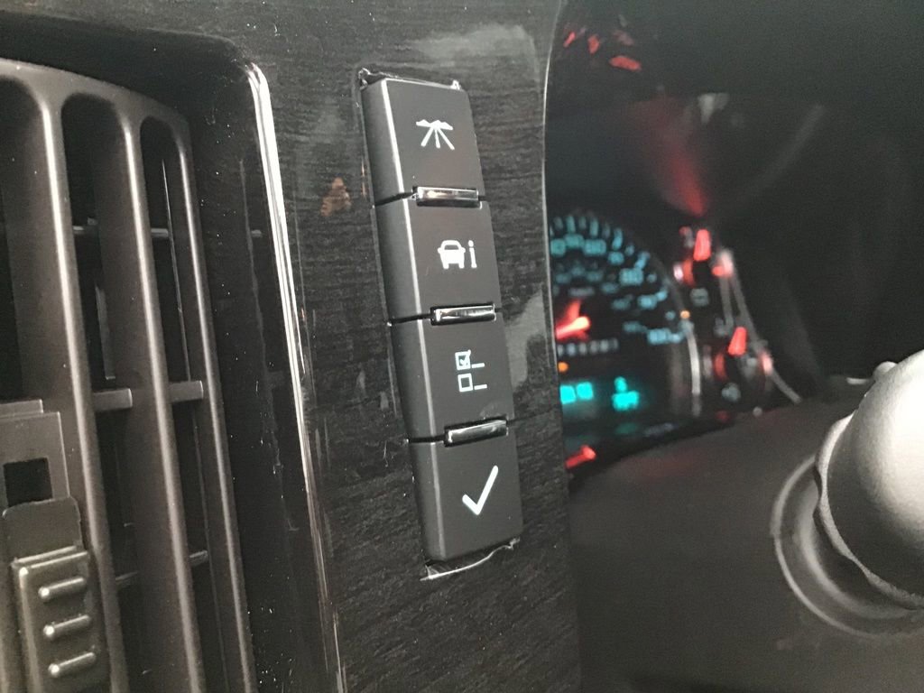 Used 2021 GMC Savana 2500 image 23