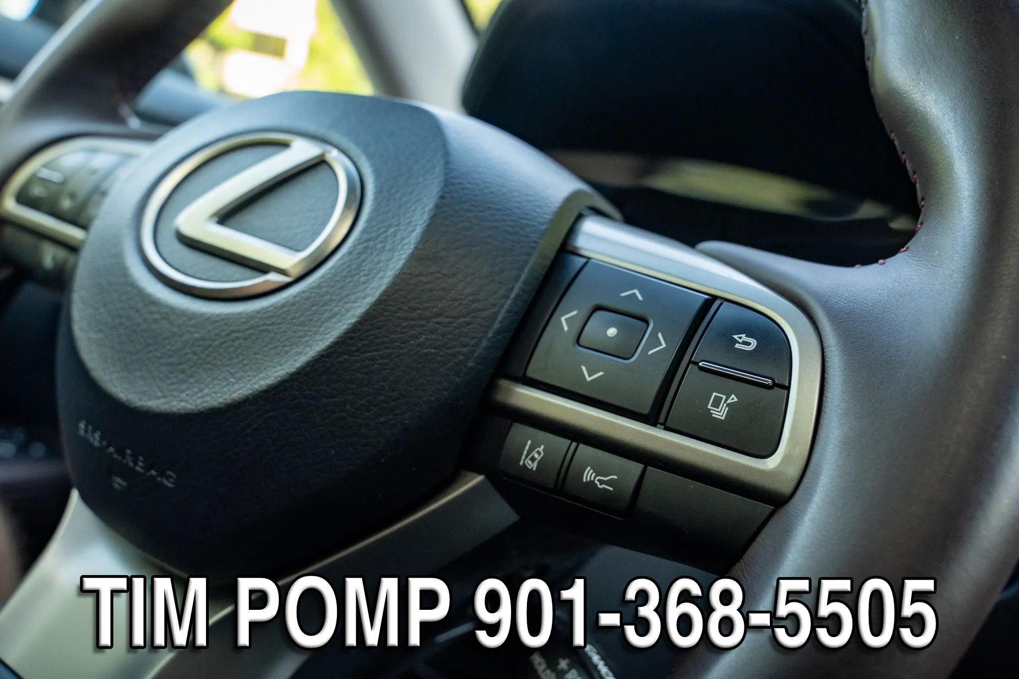 Used 2016 Lexus RX 350 AWD image 26