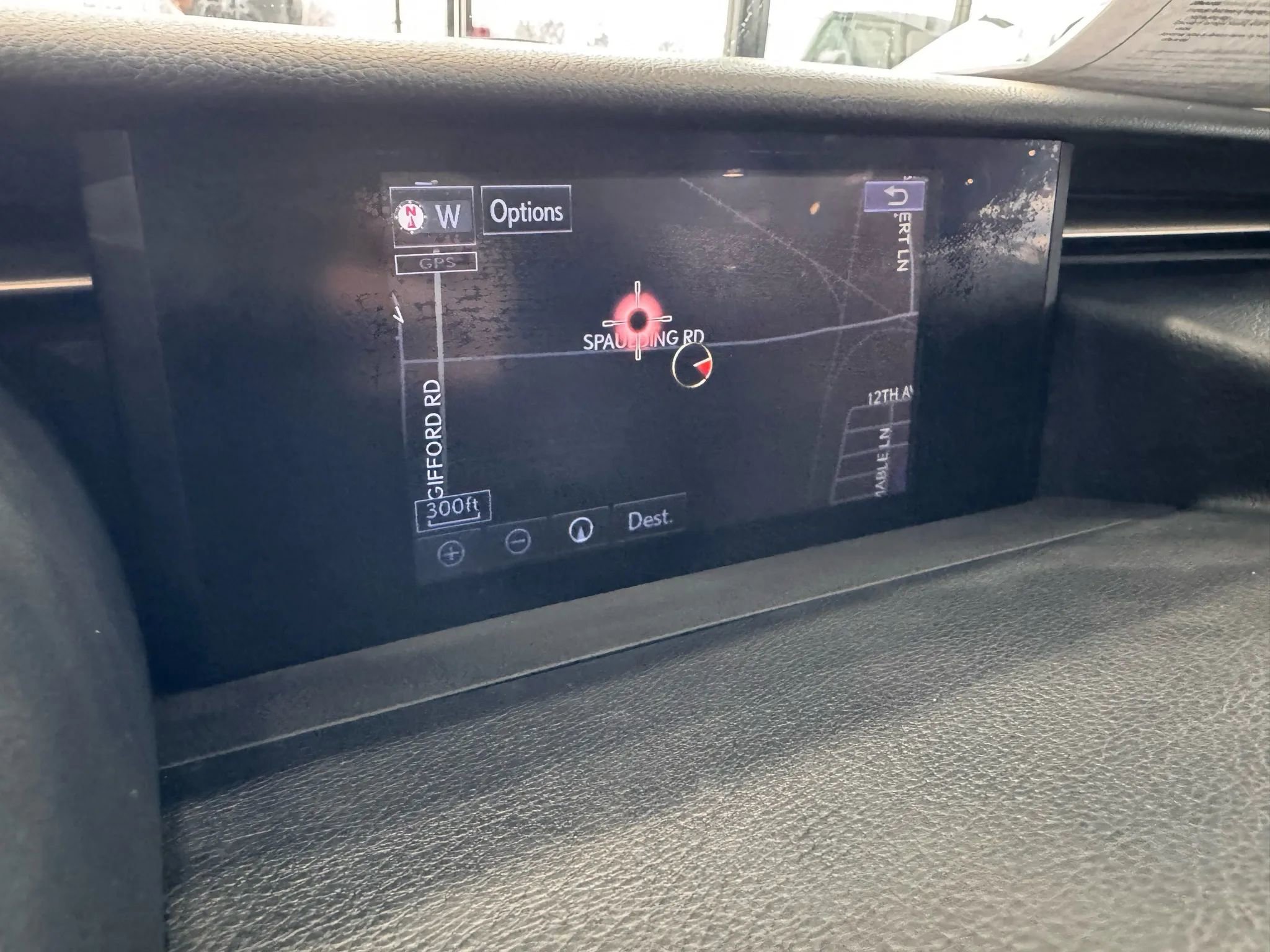 Used 2015 Lexus RC 350 AWD image 25