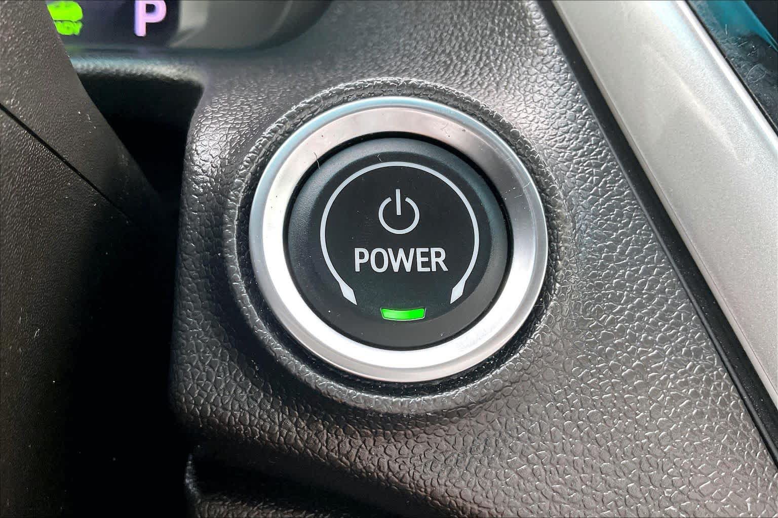 Certified 2023 Chevrolet Bolt LT w/ Infotainment Package FWD image 30