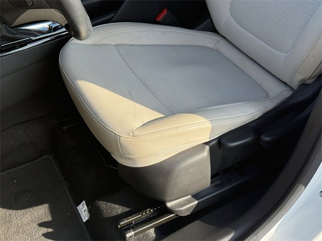 Used 2024 Buick Encore GX Preferred image 15