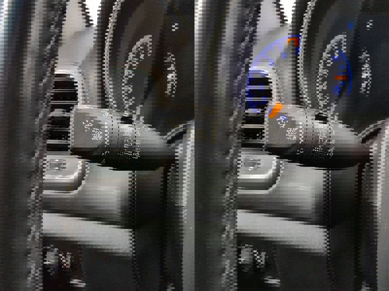 Certified 2021 Jeep Grand Cherokee Laredo X image 27