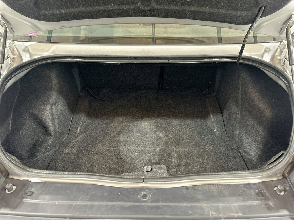 Used 2019 Dodge Challenger GT RWD image 22