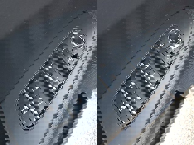 Used 2024 Kia Forte LXS w/ LXS Technology Package image 14