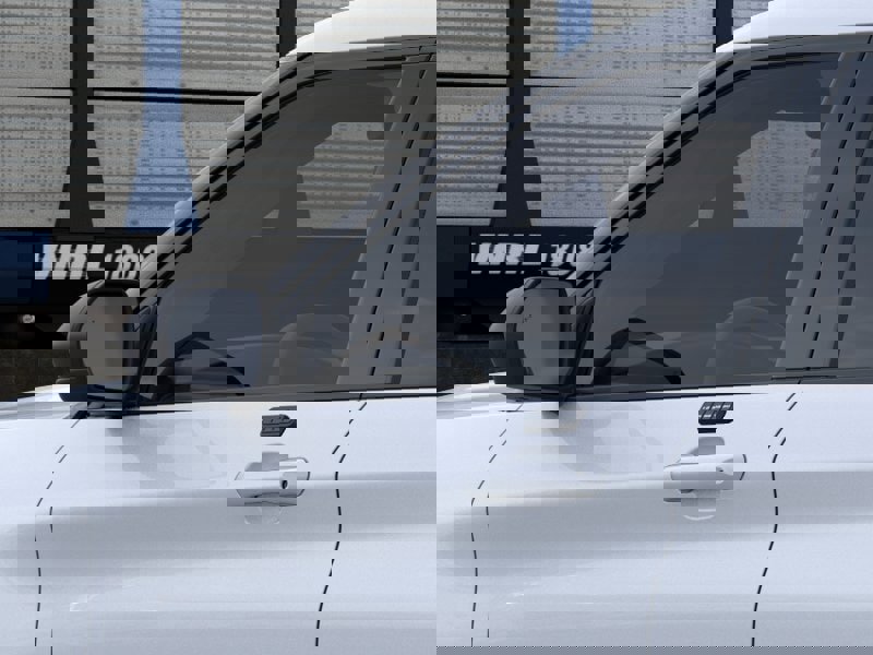 New 2026 Ford Explorer Active image 20