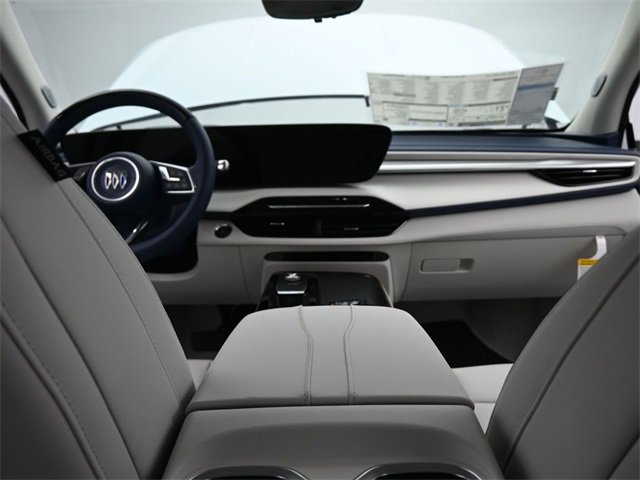 New 2026 Buick Enclave Avenir w/ Super Cruise Package image 26